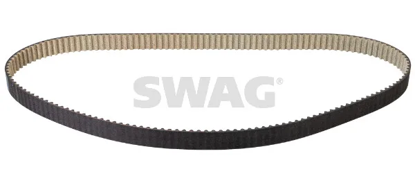 Ангренажен ремък SWAG